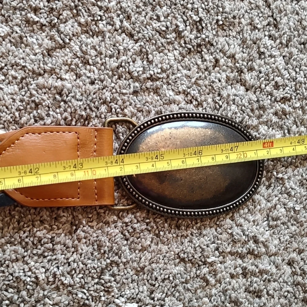 Liz Claiborne xl narrow
